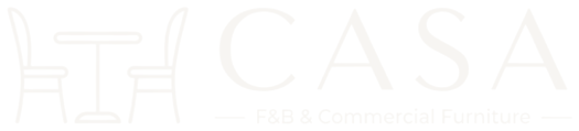 Casa Supply & Trading