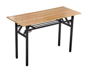 Fold Table — Folding Table