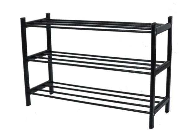 Shoe — Shoe Rack