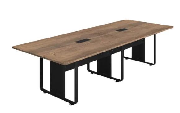 Confer — Meeting Table